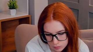maeedman