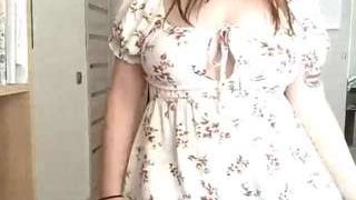 maxinebarrick