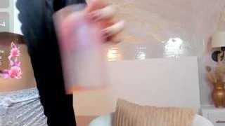 miamonroe7