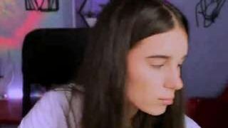 monica-fire1