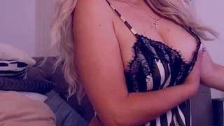 naomi-nash
