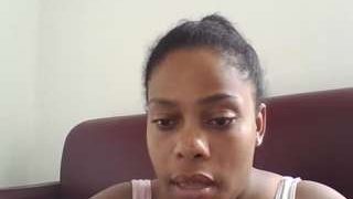 natashamiler24