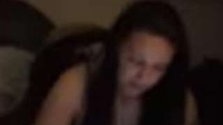 naughtyslut03