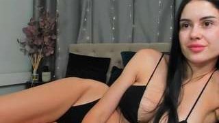 nikadesire