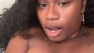 niyathewettest
