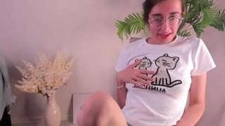 odettebooby