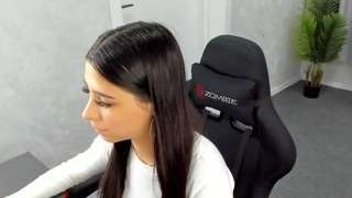 patricia-cuttie
