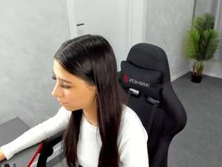 Patricia