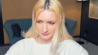 petrafrake