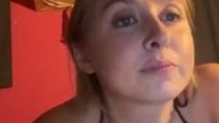 princessashleyy