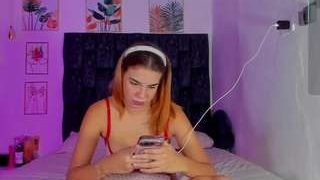 rachellmoon