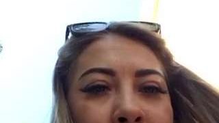 riskygirl9830