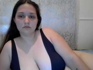 samanthasweetsxoxo