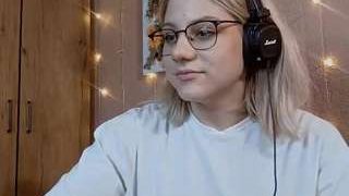 shellasheen
