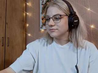ShellaSheen