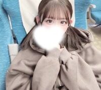 shina_mo_n_ch