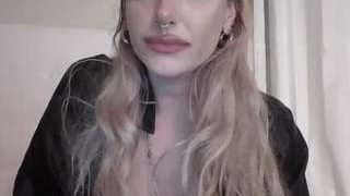 sofiagold9210