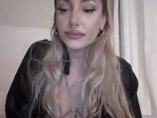 sofiagold9210