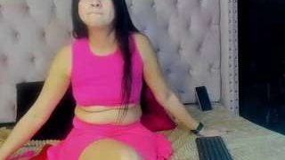 sofikiss