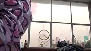 squirtbig0101