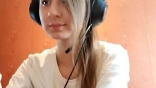 sunnivaalison