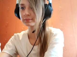 SunnivaAlison