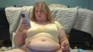 thiccgirll10