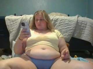 thiccgirll10