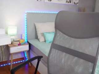 TinaTaylore