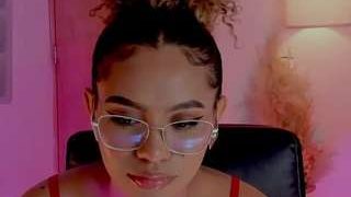 ximena-sotto1