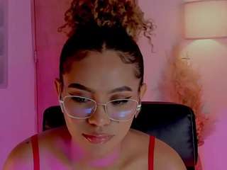 Ximena-Sotto1