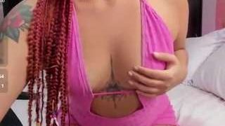 xxxmicaela-sexyhotxxx