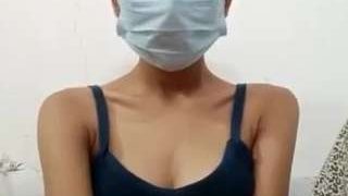 yourboobygirl