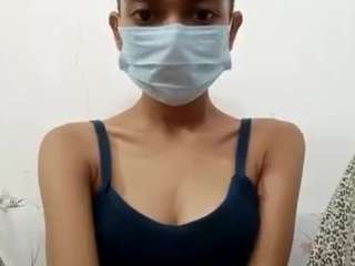 yourboobygirl