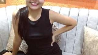 zashafoxxy