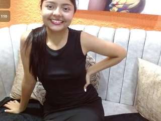 ZashaFoxxy