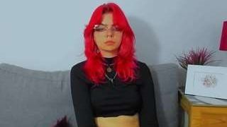 zoedesire