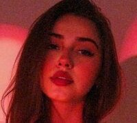 Abby-26