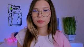 ada-cool