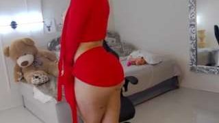 alicehaaze