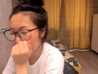 AlikaMoonSecret
