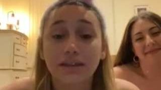 alluringbabydoll66