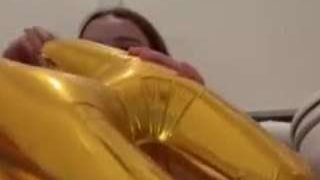 allybabey11