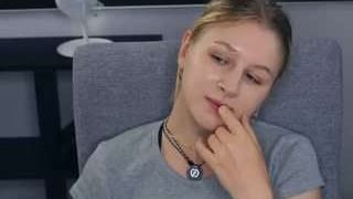 alysonlivezey