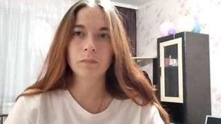 amydalbey