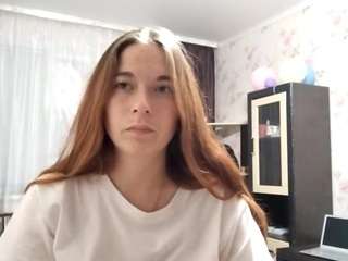 Karina