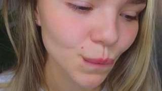 annettbernecker