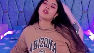 annyduboiss