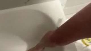 ant8822286666