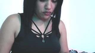 antthonella-24